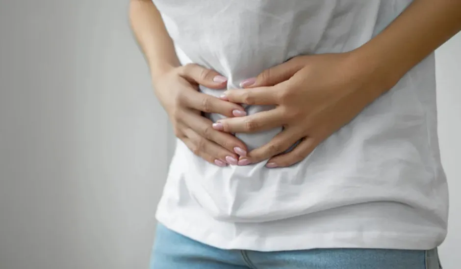 Safra Taşları Hakkında Bilmeniz Gerekenler