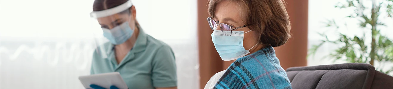 Enfeksiyon Hastalıkları