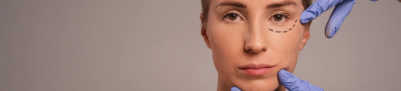 Estetik, Plastik ve Rekonstrüktif Cerrahi