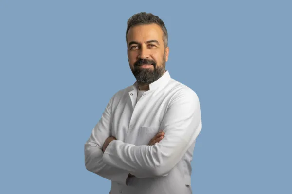 Erhan Emre KARASULU