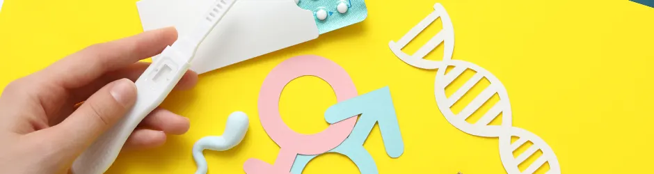 Egemed Hastanesi Androloji Kliniği Erkek Sağlığı