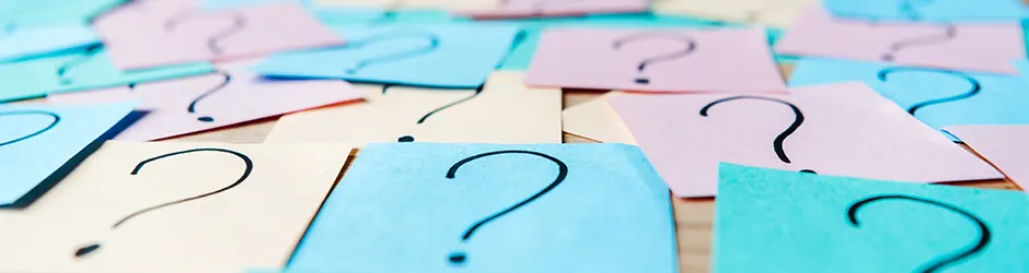 Koruyucu Erkek Sağlığı ve Androloji SSS