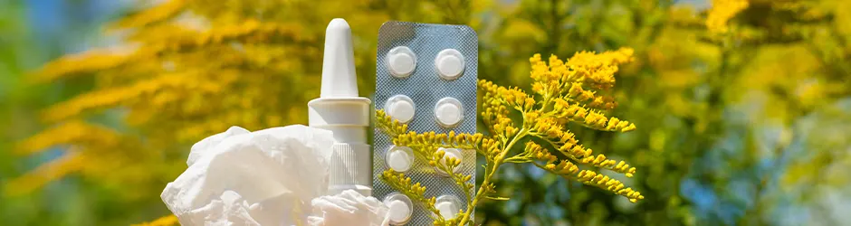 İmmün Yetmezlik (Bağışıklık Çöküşü) Belirtileri ve Testleri