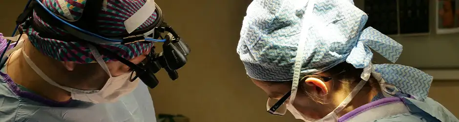 Erkek Genital Estetiği, Penis Eğriliği ve Penil Protez Tedavileri