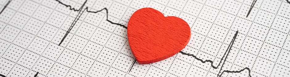 Anestezi Riskleri ve Sık Sorulan Sorular