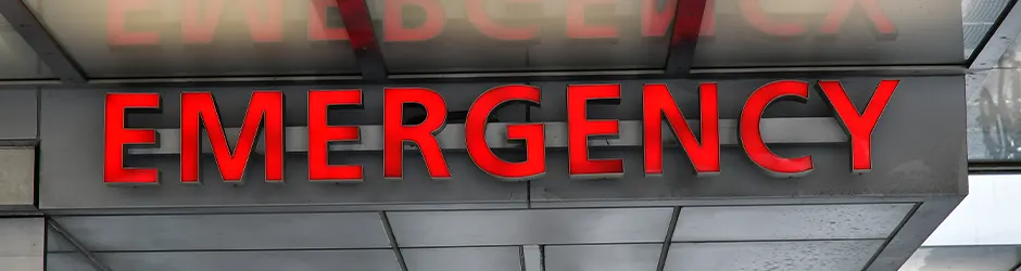 Egemed Hastanesi Acil Servis ve Triyaj Sistemi