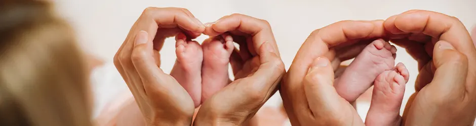 Egemed Hastanesi Doğum Paketleri ve Gebelik Takibi