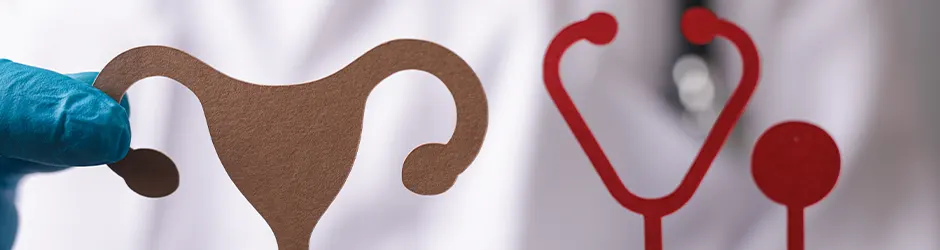 Egemed Hastanesi Kadın Hastalıkları ve Doğum Kliniği