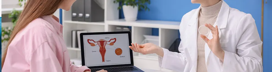 Genital Estetik Labioplasti Vajinoplasti Uygulamaları