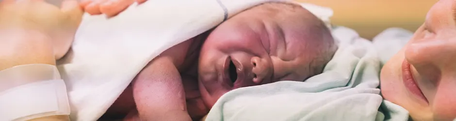 Egemed Hastanesi Doğum Süreci Normal Doğum ve Sezaryen