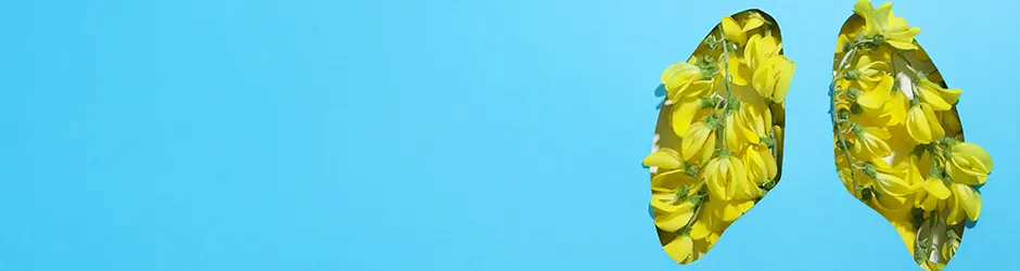 Egemed Hastanesi Göğüs Hastalıkları ve Solunum Testleri