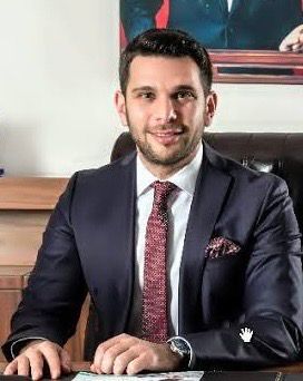 Berk ATİK