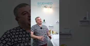 Kepçe Kulak Cerrahisi