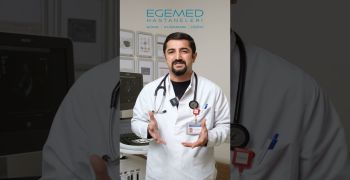 Covid Aşısı Yan Etkileri