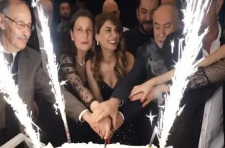Tıp Balosu